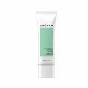 AHOHWA Control Clear Cream - 50ml