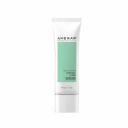 AHOHWA Control Clear Serum - 50ml