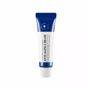 AHOHAW Elazulene Peptablue Anti Aging Cream - 50g 