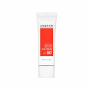 AHOHWA Inten Cure Shield Plus Sun Cream - 50ml (SPF50+ PA+++)