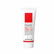 AHOHWA Peptide Hydrogel Multi Cream - 200g