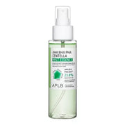 APLB AHA BHA PHA Centella Mist Essence - 105ml