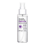 APLB Collagen EGF Peptide Mist Essence - 105ml