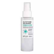 APLB Glutathione Niacinamide Mist Essence - 105ml