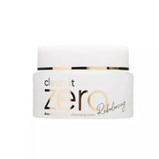 BANILA CO. Clean It Zero Anastatica Subtile Cleansing Balm Rebalancing - 50ml