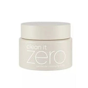 BANILA CO. Clean It Zero Ceramide Cleansing Balm - 100ml