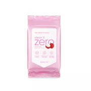 BANILA CO. Clean it Zero Lychee Vita Cleansing Tissue - 1pack (30pcs)