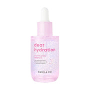 BANILA CO. Dear Hydration Crystal Glow Essence - 50ml