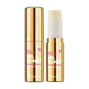 BANILA CO. Miss Flower & Mr Honey Essence Stick - 9g