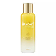 BANILA CO. Miss Flower & Mr Honey Propolis Rejuvenating Essence Toner - 190ml
