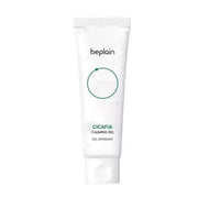 beplain Cicaful Calming Gel - 80ml