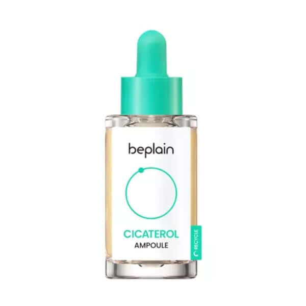 beplain Cicaterol Ampoule - 30ml