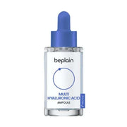 beplain Multi Hyaluronic Acid Ampoule - 30ml