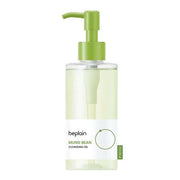 beplain Mung Bean Cleansing Oil - 200ml