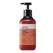 BEYOND Argan Therapy Repairing Shampoo - 500ml