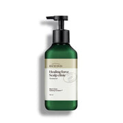BEYOND Healing Force Scalp Clinic Treatment - 500ml