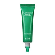 BIOHEAL BOH Panthecell Repair Cica Concentrate Balm - 30ml