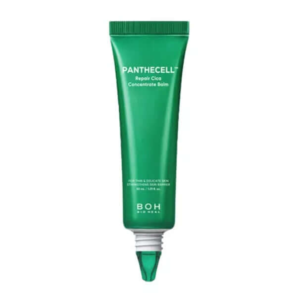 BIOHEAL BOH Panthecell Repair Cica Concentrate Balm - 30ml