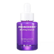 BIOHEAL BOH Probioderm 3D Lifting Ampoule - 30ml
