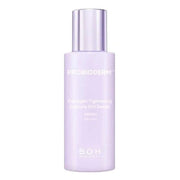 BIOHEAL BOH Probioderm Collagen Tightening Capsule Sun Serum - 50ml