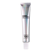 BIOME ACTIVATE Spicule Serum Needle Action 100 - 30ml