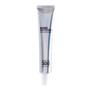 BIOME ACTIVATE Spicule Serum Needle Action 300 - 30ml