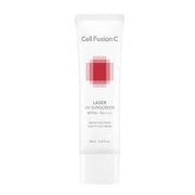 Cell Fusion C Laser UV Sunscreen - 50ml (SPF50+ PA++++)