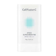 Cell Fusion C Stick Sunscreen 100 - 19g (SPF50+ PA++++)