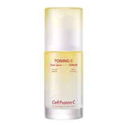 Cell Fusion C Toning C Dark Spot Serum - 30ml