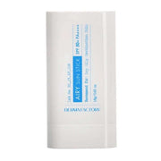 DERMA FACTORY Airy Sun Stick - 18g (SPF50+ PA++++)