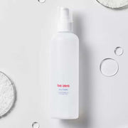 DERMA FACTORY Be:zero Mild Toner - 250ml
