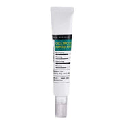 DERMA FACTORY Cica Spicule Ampoule 8000 - 30ml