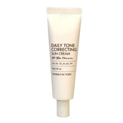 DERMA FACTORY Daily Tone Correcting Sun Cream - 50g