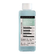 DERMA FACTORY Gluconolactone 10% Treatment - 150ml