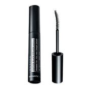 DERMA FACTORY Peptide Black Eyelash Ampoule - 8.5ml