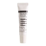DERMA FACTORY Squalane Moisture Lip Essence - 12ml