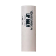 DERMA FACTORY Vegan Ceramide 1% Lip Balm - 6.5g