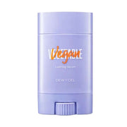 DEWYCEL Lifting Serum - 60ml