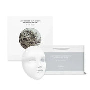 Dr.Althea Last Minute Skin Rescue Anastatica Mask - 1pack (30pcs)
