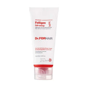 Dr.FORHAIR Folligen Cell Energy Shampoo - 100ml