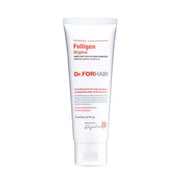 Dr.FORHAIR Folligen Shampoo - 70ml