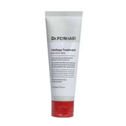 Dr.FORHAIR Heritage Treatment Earl Grey Bliss - 70ml