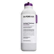 Dr.FORHAIR Heritage Treatment Sweet Delight - 500ml
