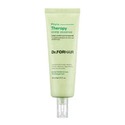Dr.FORHAIR Phyto Therapy Scalp Essence - 80ml
