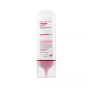 Dr.FORHAIR Sea Salt Scaler - 300ml