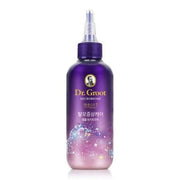 DR.GROOT Micro Biome Ampoule Treatment - 200ml