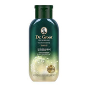 DR.GROOT Micro Biome Sensitive Hair Loss Care Ampoule Shampoo - 180ml (S)