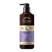 DR.GROOT Multi Perfection Hair Loss Care Shampoo For Weak Hair - 400ml