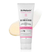 Dr.Melaxin Bondex Protein Bonding Remodeling Clinic - 250ml