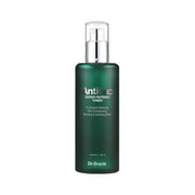 Dr.Oracle Antibac Derma Refining Toner - 130ml